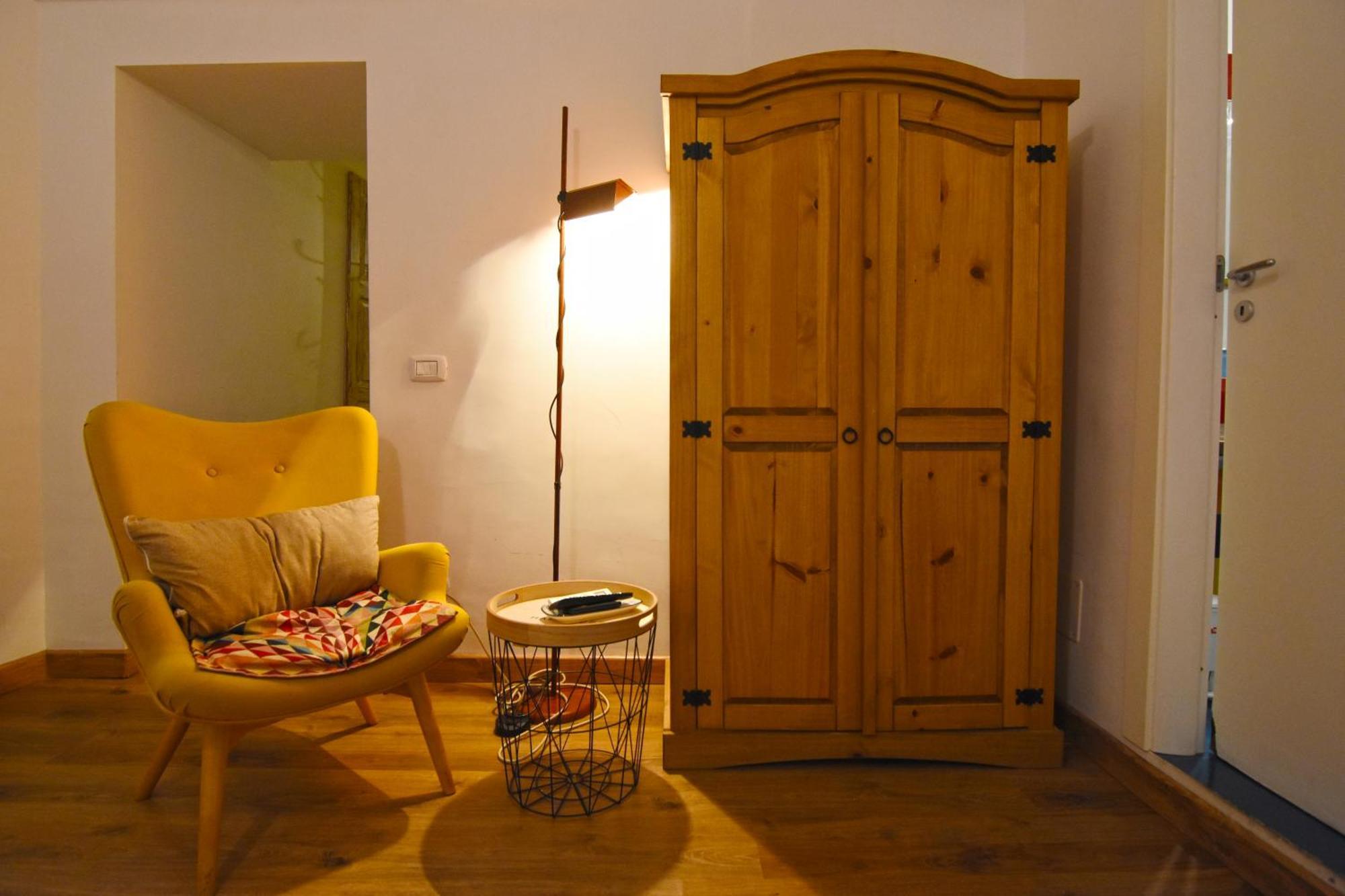 Sunrise Luxury Hotel Napoli Ngoại thất bức ảnh
