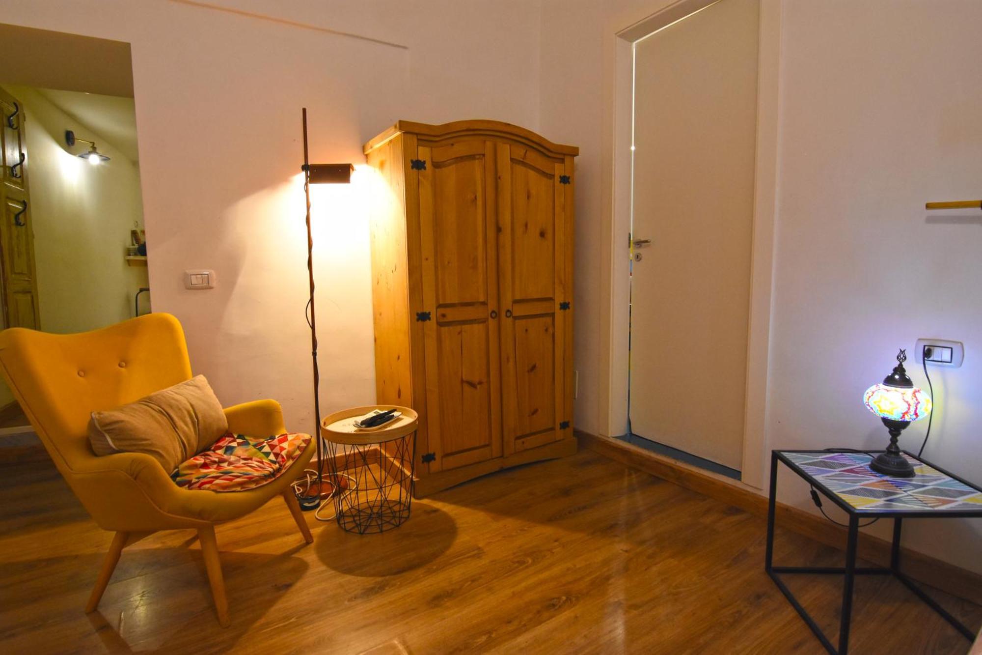 Sunrise Luxury Hotel Napoli Ngoại thất bức ảnh